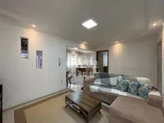 Casa com 3 Quartos à venda, 190m² no Tubalina, Uberlândia - Foto 2