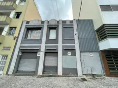 Loja / Salão / Ponto Comercial com 1 Quarto para alugar, 300m² no Centro, Curitiba - Foto 1