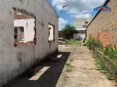 Terreno / Lote / Condomínio à venda no Centro, Sapucaia do Sul - Foto 5