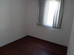 Apartamento com 2 Quartos à venda, 53m² no Jardim Felicidade, São Paulo - Foto 6