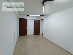 Conjunto Comercial / Sala para alugar, 40m² no Jardim Prudência, São Paulo - Foto 4