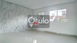 Casa de Condomínio com 3 Quartos à venda, 110m² no Alto Petrópolis, Porto Alegre - Foto 24
