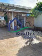 Casa com 2 Quartos à venda, 60m² no Jardim Atlantico Leste Itaipuacu, Maricá - Foto 3