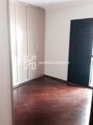 Apartamento com 3 Quartos à venda, 130m² no Santa Paula, São Caetano do Sul - Foto 9
