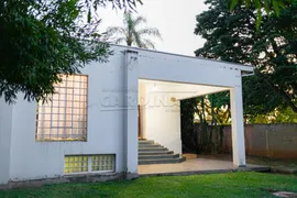 Casa com 4 Quartos para alugar, 954m² no Jardim Imperador, Araraquara - Foto 3