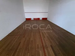 Apartamento com 1 Quarto à venda, 37m² no Residencial Flórida, Ribeirão Preto - Foto 34