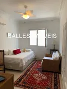 Apartamento com 5 Quartos à venda, 285m² no Pitangueiras, Guarujá - Foto 11