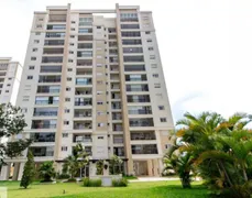 Apartamento com 3 Quartos à venda, 144m² no Alphaville, Santana de Parnaíba - Foto 54