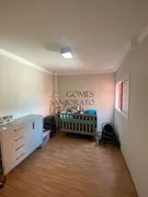 Apartamento com 2 Quartos à venda, 93m² no Vila Assis Brasil, Mauá - Foto 14