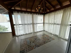 Casa de Condomínio com 3 Quartos à venda, 260m² no Campos do Conde, Tremembé - Foto 25