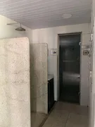 Cobertura com 3 Quartos à venda, 119m² no Barra da Tijuca, Rio de Janeiro - Foto 72