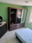 Apartamento com 2 Quartos à venda, 68m² no Icarai, Caucaia - Foto 5
