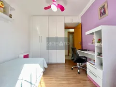 Apartamento com 3 Quartos à venda, 212m² no Castelo, Belo Horizonte - Foto 17