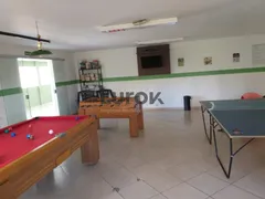 Cobertura com 2 Quartos à venda, 90m² no Jardim Nova Europa, Campinas - Foto 39