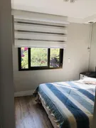 Apartamento com 2 Quartos à venda, 64m² no Petrópolis, Porto Alegre - Foto 14