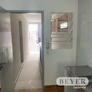 Casa com 3 Quartos para alugar, 80m² no Parada Inglesa, São Paulo - Foto 1