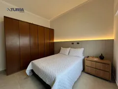 Casa de Condomínio com 4 Quartos à venda, 278m² no Loteamento Granville Atibaia, Atibaia - Foto 33