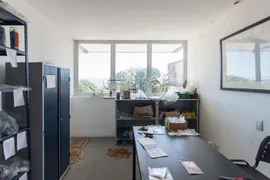 Sobrado com 7 Quartos à venda, 300m² no Vila Romana, São Paulo - Foto 27