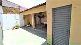 Casa com 4 Quartos à venda, 130m² no Chácara Santa Letícia, Campinas - Foto 11