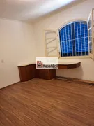 Casa com 4 Quartos à venda, 230m² no Planalto Paulista, São Paulo - Foto 15