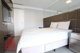 Apartamento com 2 Quartos para venda ou aluguel, 80m² no Itaim Bibi, São Paulo - Foto 12
