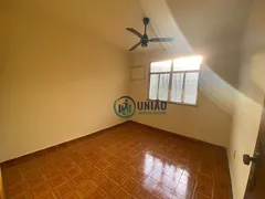 Apartamento com 2 Quartos à venda, 60m² no Zé Garoto, São Gonçalo - Foto 4