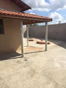 Casa com 2 Quartos à venda, 80m² no Jardim Novo Horizonte, Limeira - Foto 12