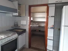 Casa com 4 Quartos à venda, 430m² no Cidade Jardim, Uberlândia - Foto 6