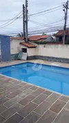 Casa com 3 Quartos à venda, 202m² no Piratininga, Niterói - Foto 26