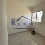 Casa com 3 Quartos à venda, 80m² no Pau Amarelo, Paulista - Foto 7