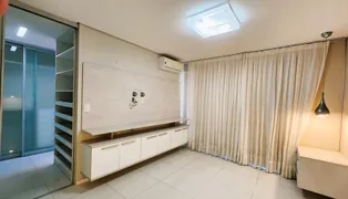 Apartamento com 3 Quartos à venda, 142m² no Meireles, Fortaleza - Foto 14