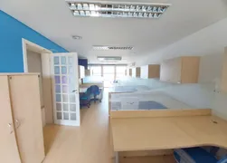 Apartamento com 3 Quartos à venda, 109m² no Centro, Curitiba - Foto 11