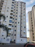Apartamento com 2 Quartos à venda, 45m² no Rubem Berta, Porto Alegre - Foto 19
