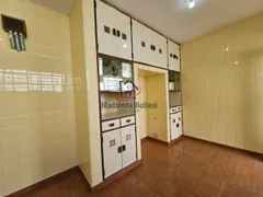 Casa com 4 Quartos para alugar, 246m² no Centro, Mogi das Cruzes - Foto 14