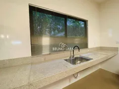 Casa de Condomínio com 3 Quartos à venda, 230m² no Condomínio Fazenda Solar, Igarapé - Foto 16