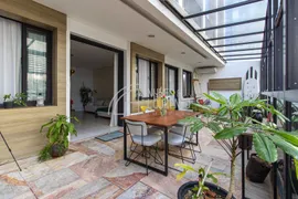 Casa com 6 Quartos à venda, 600m² no Ilha Porchat, São Vicente - Foto 9