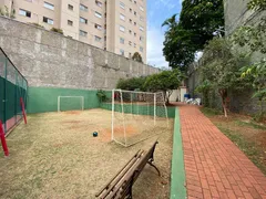 Apartamento com 3 Quartos para venda ou aluguel, 247m² no Chácara Nazaré, Piracicaba - Foto 71