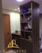 Cobertura com 3 Quartos à venda, 200m² no Jardim Normandia, Volta Redonda - Foto 18