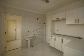 Apartamento com 3 Quartos à venda, 146m² no Vila Portes, Foz do Iguaçu - Foto 13