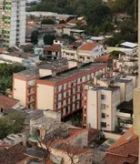 Apartamento com 2 Quartos à venda, 50m² no Fonseca, Niterói - Foto 13