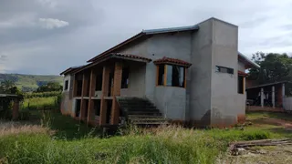 Fazenda / Sítio / Chácara com 4 Quartos à venda, 200m² no Zona Rural, Congonhal - Foto 37