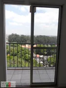 Apartamento com 2 Quartos à venda, 50m² no Vila Curuçá, São Paulo - Foto 24