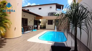 Casa com 3 Quartos à venda, 243m² no Capim Macio, Natal - Foto 1