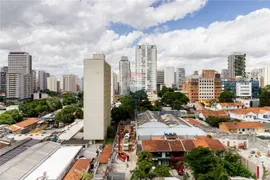 Apartamento com 2 Quartos à venda, 68m² no Vila Olímpia, São Paulo - Foto 15