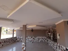 Casa com 2 Quartos à venda, 160m² no Vila Centenário, Duque de Caxias - Foto 36