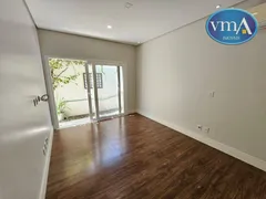 Casa de Condomínio com 3 Quartos à venda, 205m² no Loteamento Alphaville Cuiabá II, Cuiabá - Foto 16