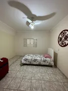 Casa com 2 Quartos à venda, 135m² no Jardim Dona Irmã, Jaguariúna - Foto 38