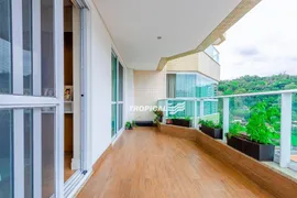 Apartamento com 3 Quartos à venda, 256m² no Ponta Aguda, Blumenau - Foto 15