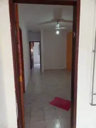 Casa com 3 Quartos à venda, 136m² no Jardim Samambaia, Praia Grande - Foto 5