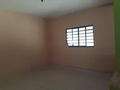 Fazenda / Sítio / Chácara com 4 Quartos à venda, 250m² no Capela de São Pedro, Vargem Grande Paulista - Foto 6